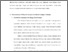 [thumbnail of bab 4.pdf]