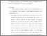 [thumbnail of bab 5.pdf]
