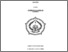 [thumbnail of Cover.pdf]