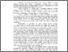 [thumbnail of Abstrak.pdf]