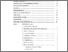 [thumbnail of Daftar Isi.pdf]