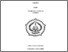 [thumbnail of Bab1.pdf]