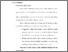 [thumbnail of Bab2.pdf]