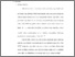 [thumbnail of Bab3.pdf]