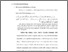 [thumbnail of Bab4.pdf]