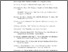 [thumbnail of Daftar Pustaka.pdf]