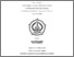 [thumbnail of cover.pdf]