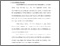 [thumbnail of bab 1.pdf]