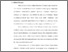 [thumbnail of bab 2.pdf]