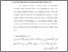 [thumbnail of bab 3.pdf]