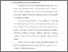 [thumbnail of bab 4.pdf]