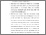 [thumbnail of bab 5.pdf]
