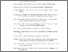 [thumbnail of pustaka.pdf]
