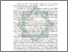 [thumbnail of Abstrak.pdf]