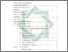 [thumbnail of Daftar Isi.pdf]