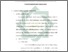 [thumbnail of Bab 4.pdf]