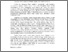 [thumbnail of Abstrak.pdf]