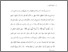 [thumbnail of Bab1.pdf]