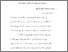 [thumbnail of Bab3.pdf]