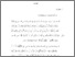 [thumbnail of Bab5.pdf]