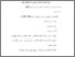 [thumbnail of Bab4.pdf]
