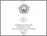 [thumbnail of Cover.pdf]