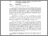[thumbnail of Abstrak.pdf]