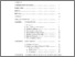 [thumbnail of Daftar Isi.pdf]