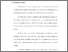 [thumbnail of Bab2.pdf]
