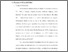 [thumbnail of Bab3.pdf]