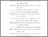 [thumbnail of Daftar Pustaka.pdf]