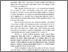 [thumbnail of Abstrak.pdf]