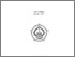 [thumbnail of Verso Title.pdf]
