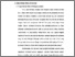 [thumbnail of Bab II.pdf]