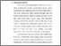 [thumbnail of Bab III.pdf]