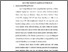 [thumbnail of Bab V.pdf]