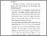 [thumbnail of Bab VI.pdf]