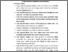 [thumbnail of Lampiran.pdf]