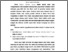 [thumbnail of Abstrak.pdf]