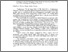 [thumbnail of Abstrak.pdf]