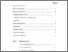 [thumbnail of Daftar Isi.pdf]