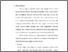 [thumbnail of Bab 2.pdf]