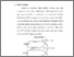 [thumbnail of Bab 3.pdf]