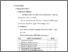 [thumbnail of Bab 4.pdf]