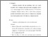 [thumbnail of Bab 5.pdf]