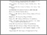 [thumbnail of Daftar Pustaka.pdf]