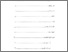 [thumbnail of daftar isi.pdf]