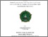 [thumbnail of cover.pdf]