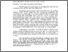 [thumbnail of abstrak.pdf]