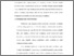 [thumbnail of bab 3.pdf]